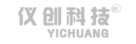 星空体育赞助